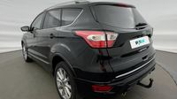 Ford Kuga 2.0 TDCi 150ch Stop&Start Vignale 4x2 Euro6.2 — photo 6