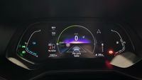 Renault Clio 1.6 E-Tech hybride 145ch Techno — photo 10