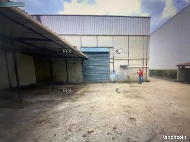 Photo 2