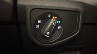 Volkswagen Golf Sportsvan 1.5 TSI EVO 130ch BlueMotion Technology Carat — photo 23