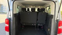 Citroen Spacetourer XL 2.0 BlueHDi 180ch S&S EAT8 Business — photo 14