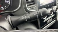 Renault Mégane 1.5 Blue dCi 115ch Evolution — photo 26