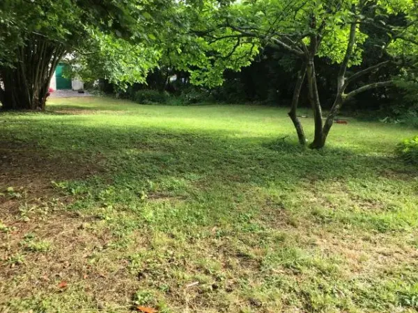 Maison neuve 4 pièces 90 m²