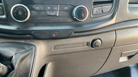 Ford Transit Custom 260 L1H1 2.0 EcoBlue 105 Ambiente — photo 26