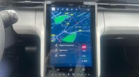 Ford Explorer 340ch Extended Range 77kWh Select AWD — photo 19