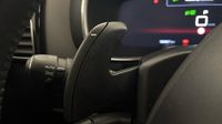 Citroen C5 Aircross BlueHDi 130ch S&S Feel EAT8 — photo 23