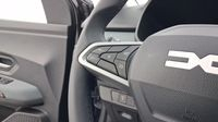 Dacia Jogger 1.8 hybrid 155ch Extreme 7 places -25 — photo 17