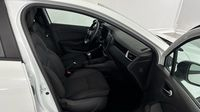 Renault Clio 1.0 TCe 90ch Equilibre — photo 15