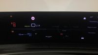 Peugeot 3008 Electrique 210ch Batterie 73 kWh GT Exclusive — photo 10