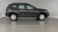 Dacia Duster 1.5 Blue dCi 115ch Essentiel 4x2 — photo 4