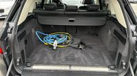 Bmw X5 xDrive45e 394ch xLine 17cv — photo 14