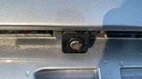 Peugeot 5008 1.5 BlueHDi 130ch S&S Allure Pack EAT8 — photo 21