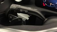 Mercedes Classe A 250 e 160+102ch Progressive Line 8G-DCT 8cv — photo 23