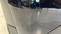 Mini Mini Cooper 136ch Edition Premium Plus BVA7 — photo 21