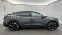 Peugeot 408 PHEV 225ch Allure Pack e-EAT8 — photo 4