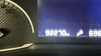 Peugeot 208 1.5 BlueHDi 100 Premium Pack — photo 9
