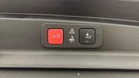 Peugeot 5008 1.5 BlueHDi 130ch S&S Allure Pack EAT8 — photo 31