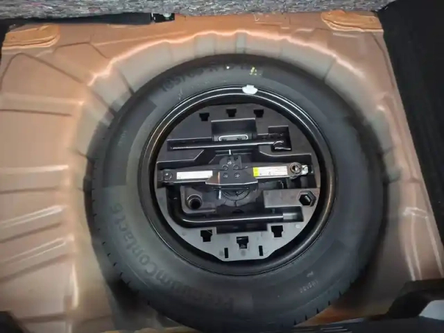 Renault Clio tce 90 ch gsr2 — photo 38
