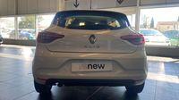 Renault Clio 1.0 TCe 90ch Equilibre — photo 6