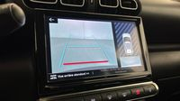 Citroen C3 Aircross BlueHDi 110ch S&S Shine — photo 28