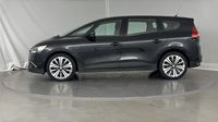 Renault Grand Scénic 1.7 Blue dCi 120ch Life — photo 7