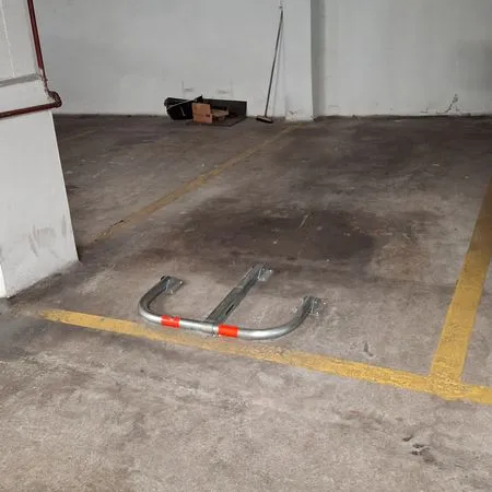 A louer Place de parking 75015