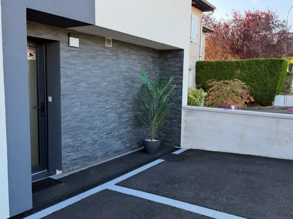 🏡 Maison rénovée - Épinal, secteur Saut-le-Cerf DPE B