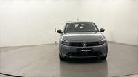 Opel Corsa 1.2 75ch