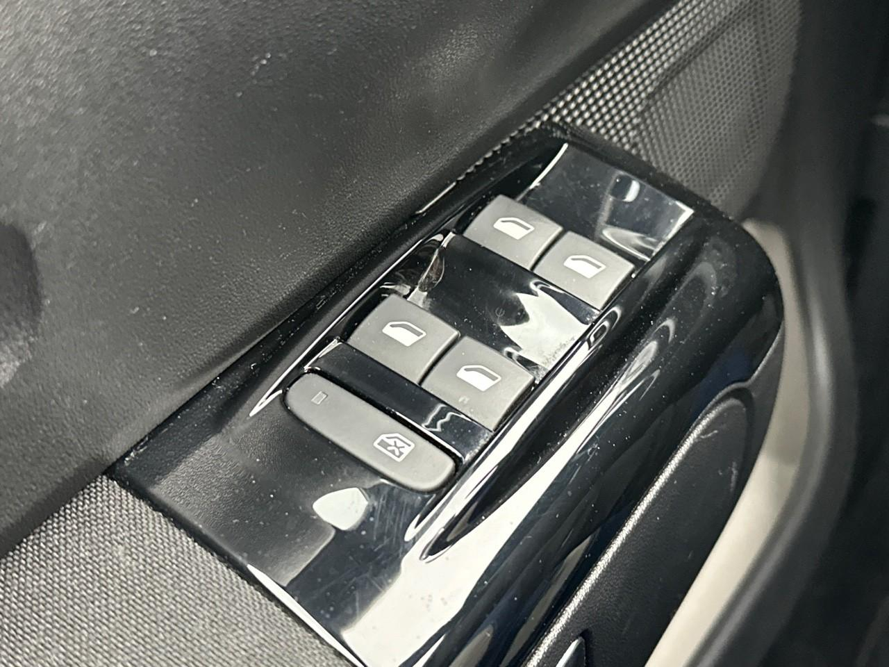 Citroën C3 puretech 110 s&s shine — photo 15