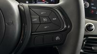 Fiat 500x 1.0 FireFly Turbo T3 120ch Sport Pack — photo 25