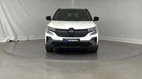 Renault Austral 1.2 E-Tech full hybrid 200ch Iconic esprit Alpine- 24 — photo 1