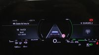 Audi A5 Avant 2.0 e-hybrid 299ch Business Executive quattro S tronic 7 — photo 10