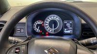 Suzuki Ignis 1.2 Dualjet Hybrid 83ch Privilège Auto — photo 10