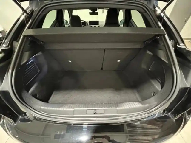 Ds Ds 3 crossback puretech 130ch performance line + automatique 109g — photo 6