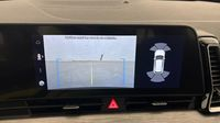 Kia Sportage 1.6 T-GDi 150ch MHEV Active Business iBVM6 4x2 — photo 29