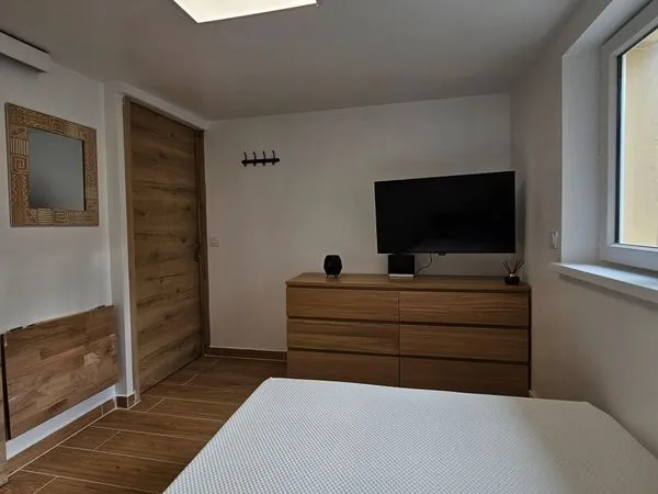 Chambre meublée idéale étudiant(e)