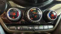 Mini Countryman Cooper SE 125ch + 95ch Northwood ALL4 BVA6 — photo 26