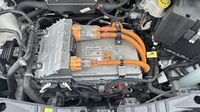 Fiat 500 e 95ch Action — photo 20