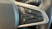 Dacia Duster 1.6 hybrid 140ch Extreme — photo 25