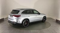 Mercedes Glc 63 AMG S E Performance 476+204ch 4Matic+ Speedshift 9G