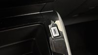 Peugeot 208 1.2 Hybrid 100ch Active e-DCS6 — photo 30