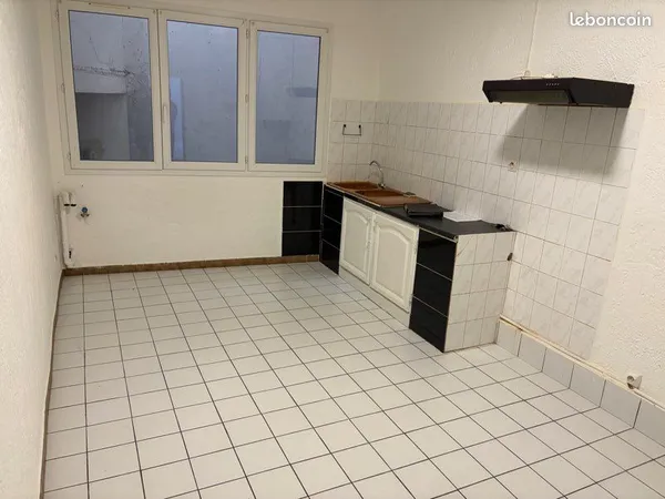 T3 à louer