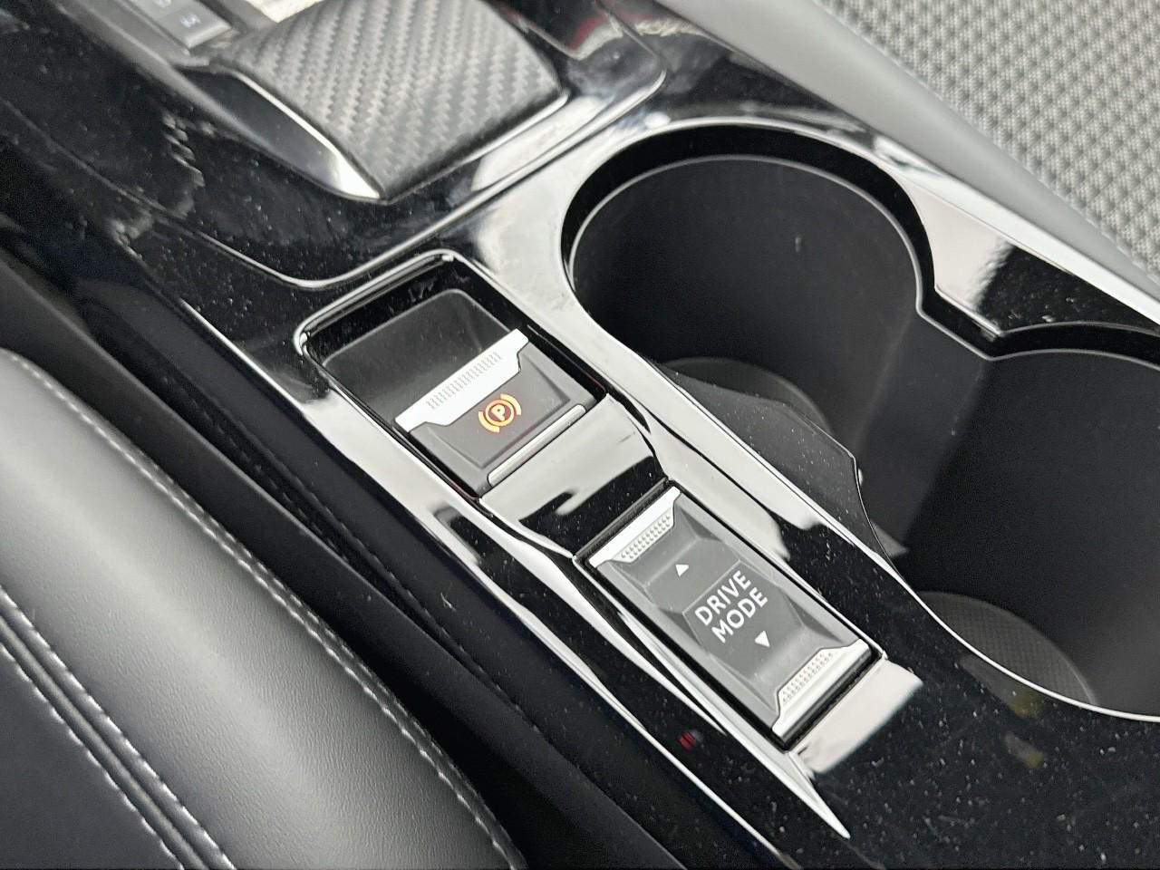 Peugeot 208 puretech 100 s&s eat8 gt — photo 29
