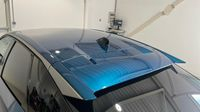 Peugeot 3008 1.2 Hybrid 136ch Allure e-DCS6 — photo 22