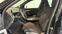Bmw X1 sDrive20i 170ch M Sport — photo 9