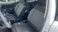 Citroen C3 1.2 PureTech 83ch S&S MAX — photo 14
