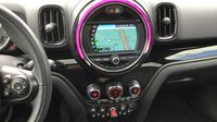 Mini Countryman Cooper 136ch Longstone BVA7 122g — photo 19