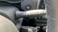 Dacia Duster 1.3 TCe 150ch FAP Prestige 4x2 EDC — photo 24