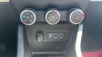Renault Clio 1.5 Blue dCi 100ch Evolution — photo 14