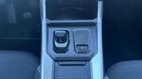 Dacia Bigster 1.8 hybrid 155ch Journey — photo 16